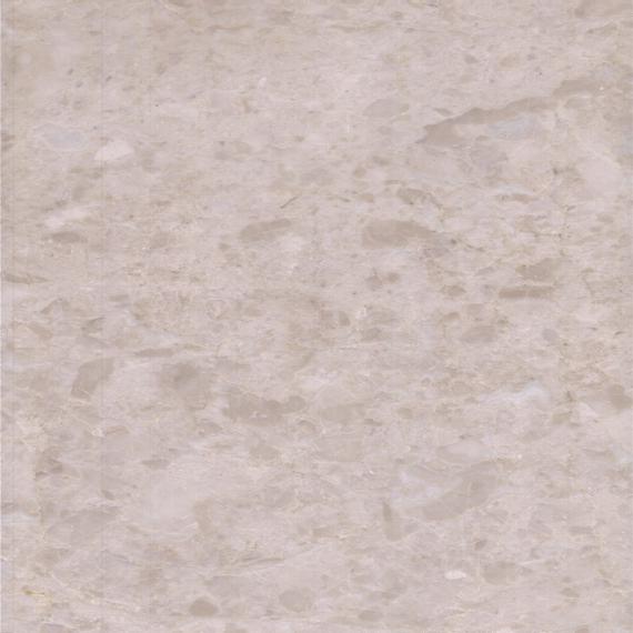 كامان الذهب