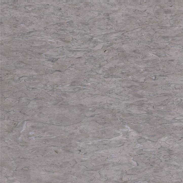 هايز جراي (2)