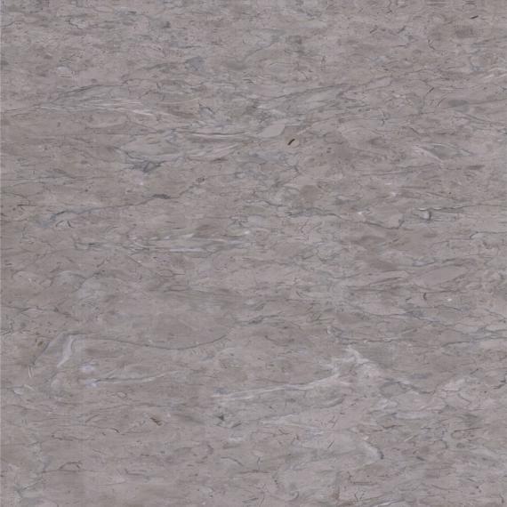 هايز جراي (2)