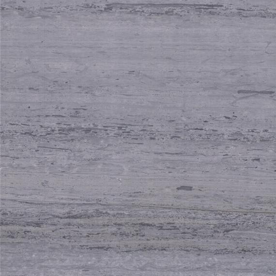 الخشب الأزرق (2)