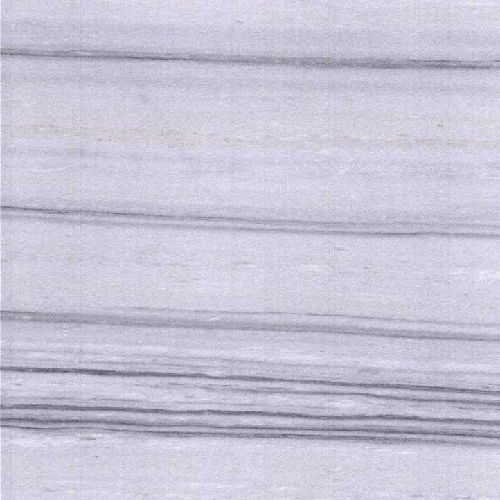 ندفة الثلج الحبيبية