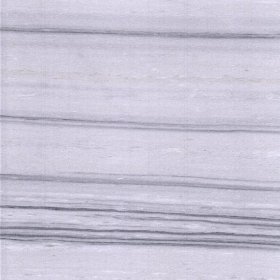 ندفة الثلج الحبيبية