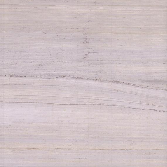 القرن البيج