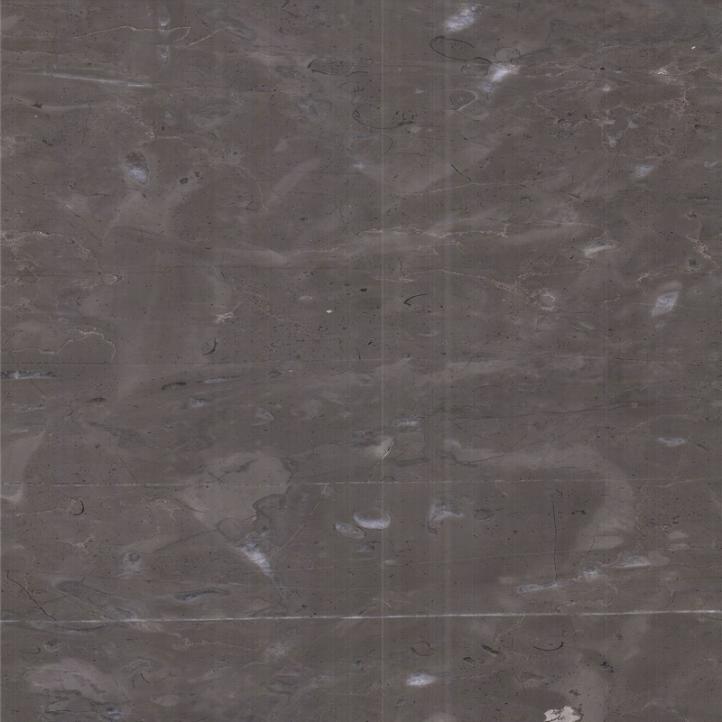 أيسلندا الرمادية