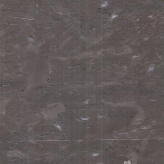 أيسلندا الرمادية