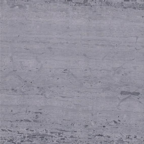 الخشب الأزرق (1)