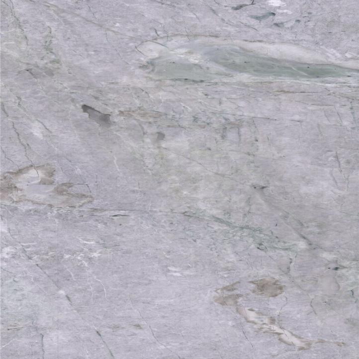 هباكانت جرين