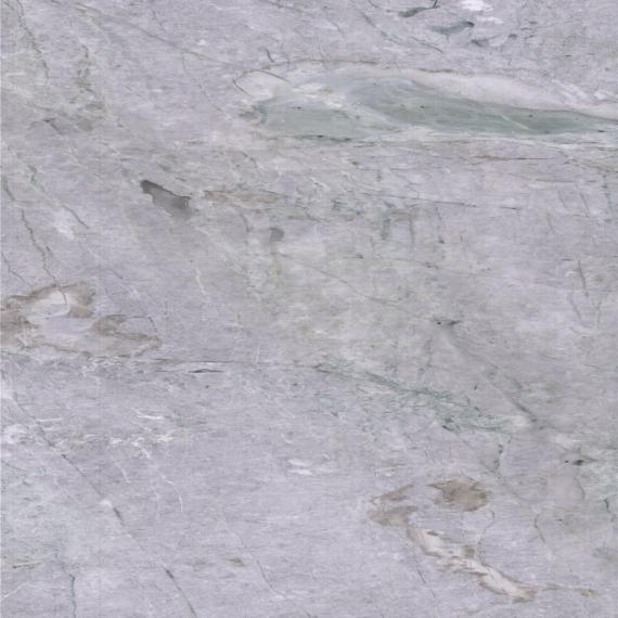 هباكانت جرين