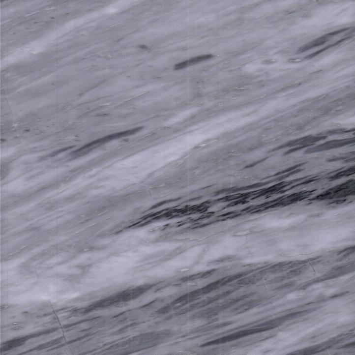 رمادي توسكاني