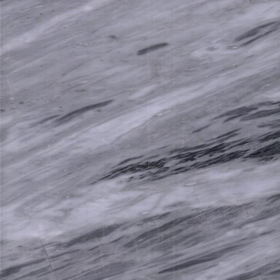 رمادي توسكاني