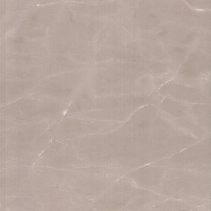 كريمة الورد شايانا