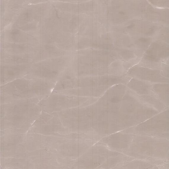 كريمة الورد شايانا