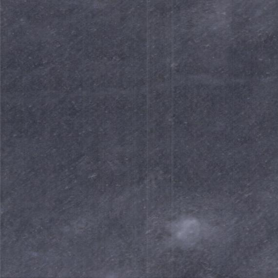 رومان جراي (2)