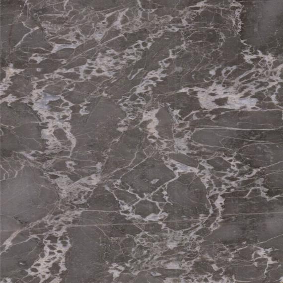 كارلي آيس جراي