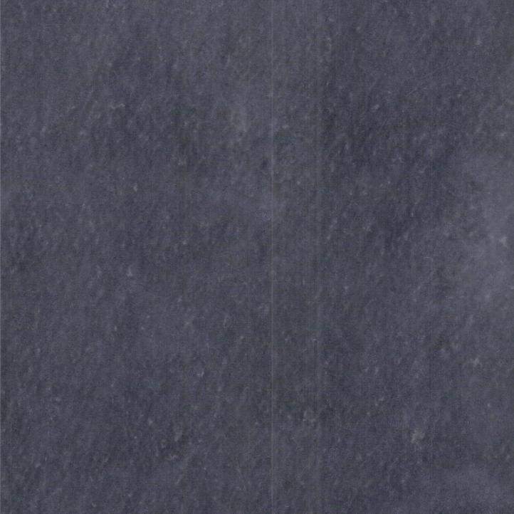 رومان جراي (1)