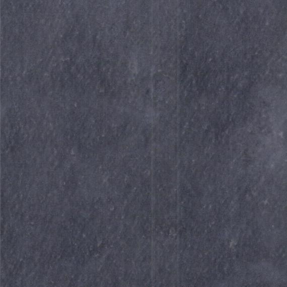 رومان جراي (1)