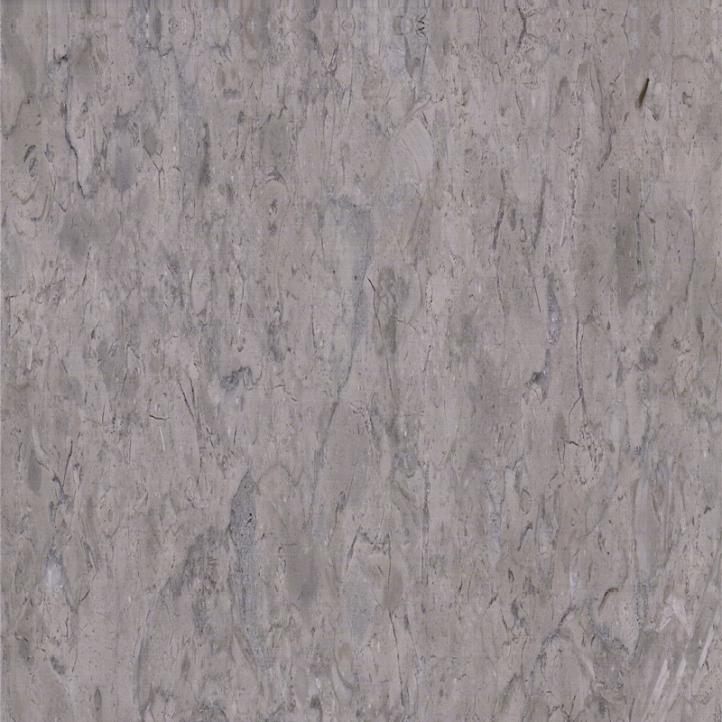 هايز جراي (1)