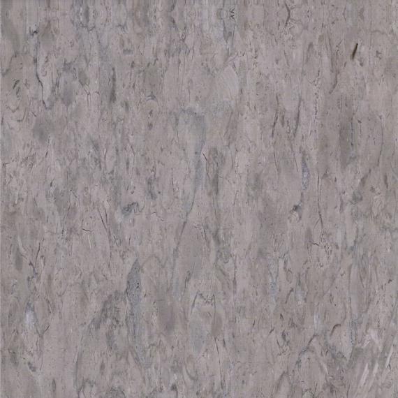 هايز جراي (1)