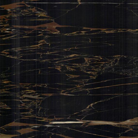 بلاط كبير شراء قطعة بلاطة رخام