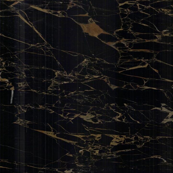 أثينا بورتورو