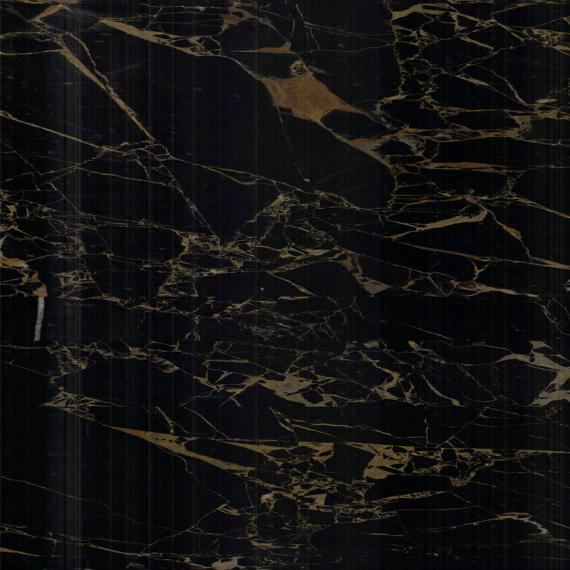 أثينا بورتورو