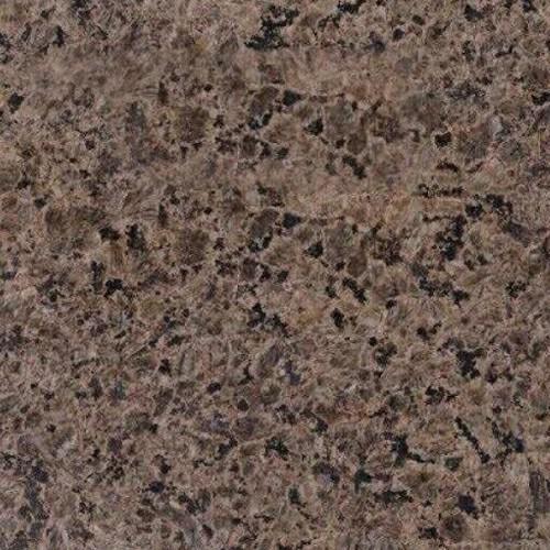 تروبيك براون رقم 1