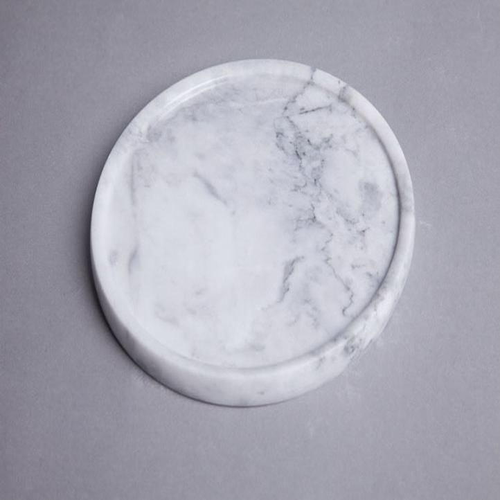 طبق مجوهرات 14