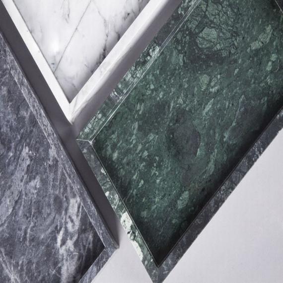 طبق مجوهرات 42