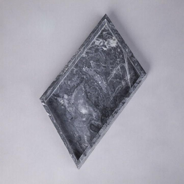 طبق مجوهرات 40