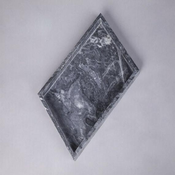 طبق مجوهرات 40