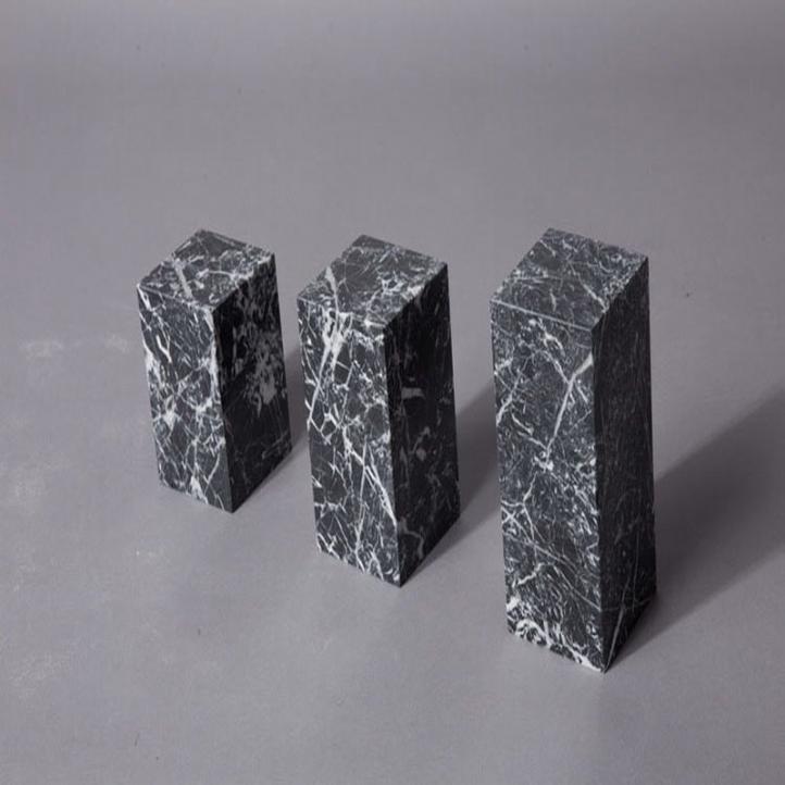 ديكور داخلي 13