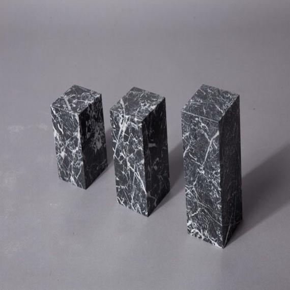 ديكور داخلي 13