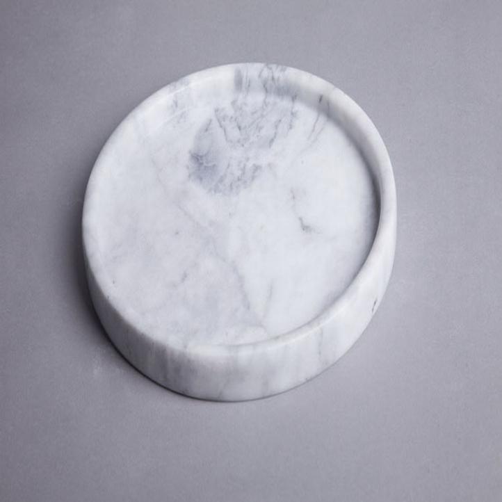 طبق مجوهرات 8