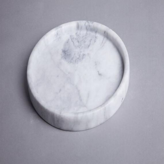 طبق مجوهرات 8