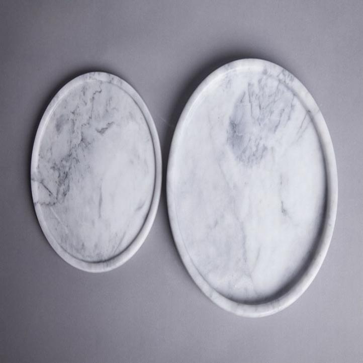 طبق مجوهرات 15