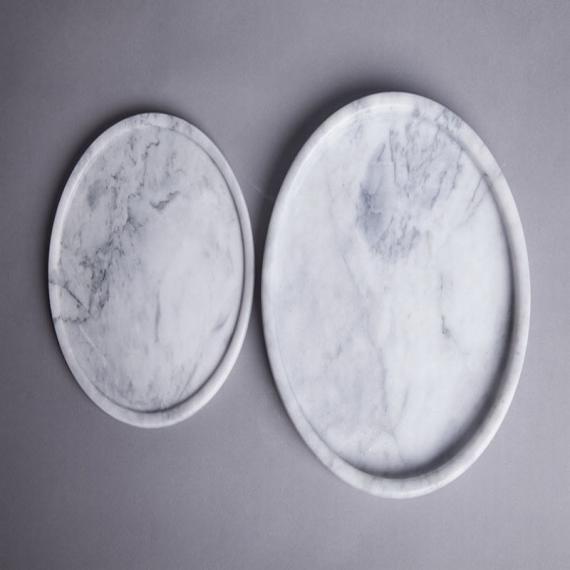 طبق مجوهرات 15