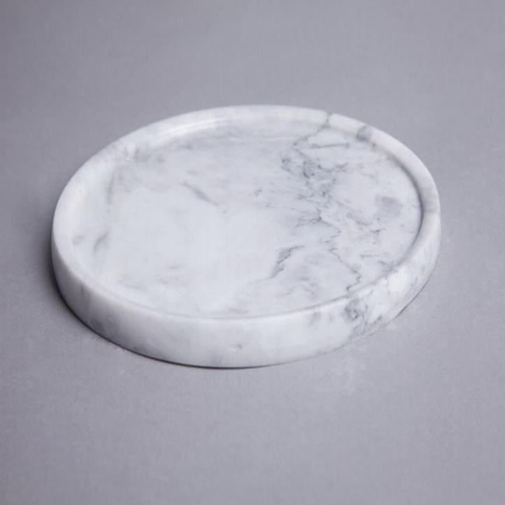 طبق مجوهرات 17