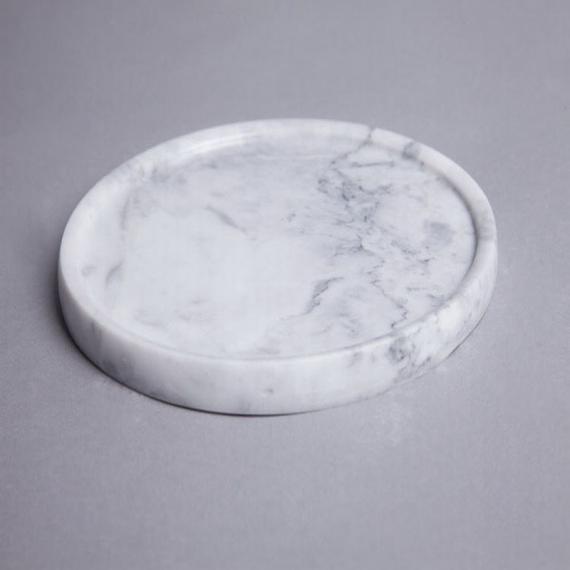 طبق مجوهرات 17