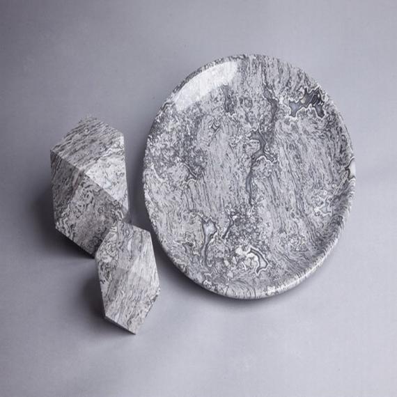 طبق مجوهرات 28