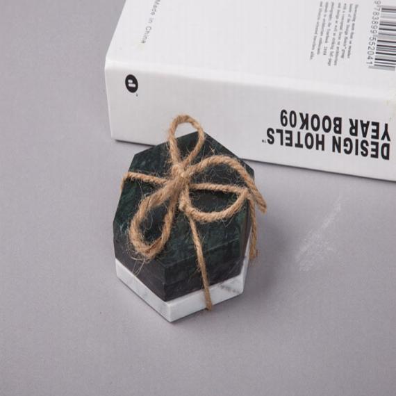 كوستر الرخام 7