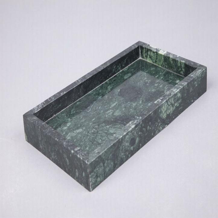 طبق مجوهرات 37