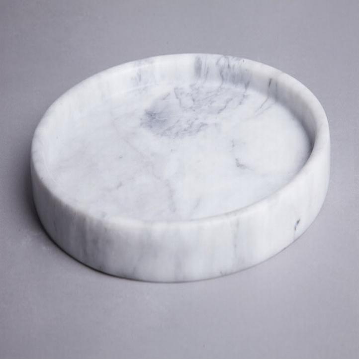 طبق مجوهرات 9