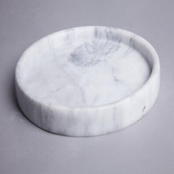 طبق مجوهرات 9