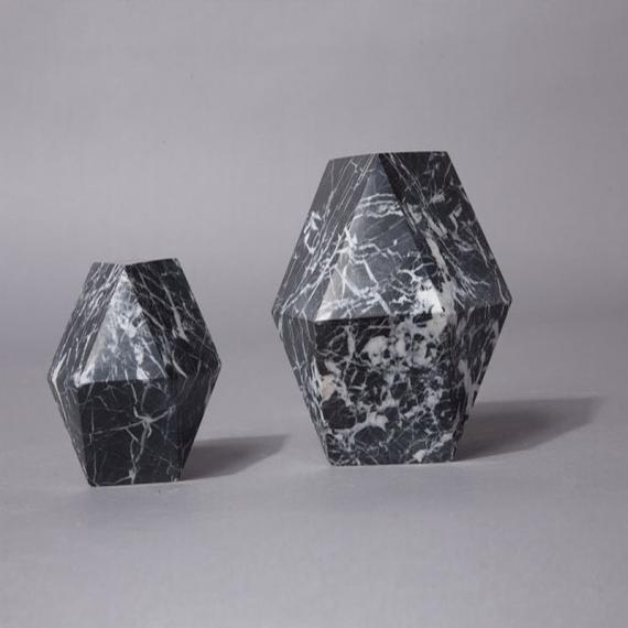 ديكور داخلي 3