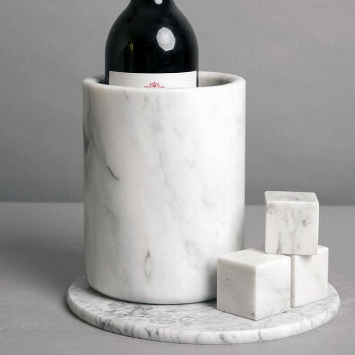 مُجمد النبيذ رقم 5