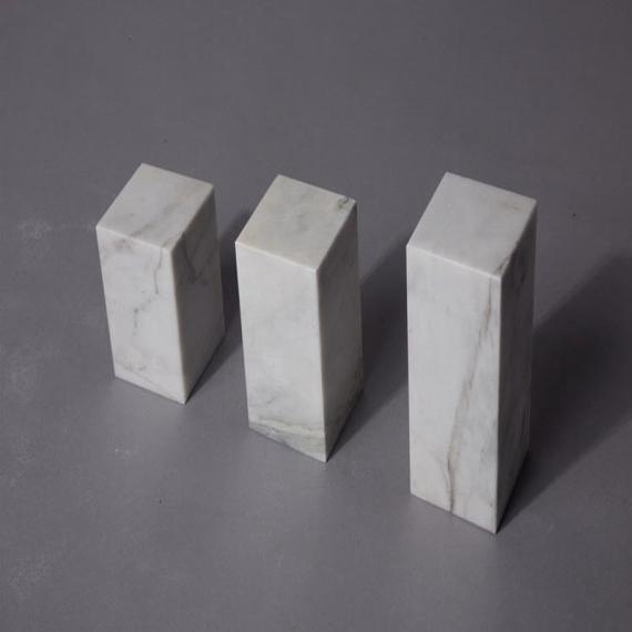 ديكور داخلي 22