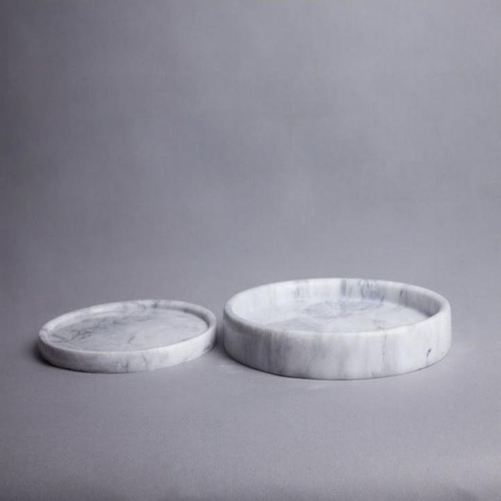 طبق مجوهرات 16