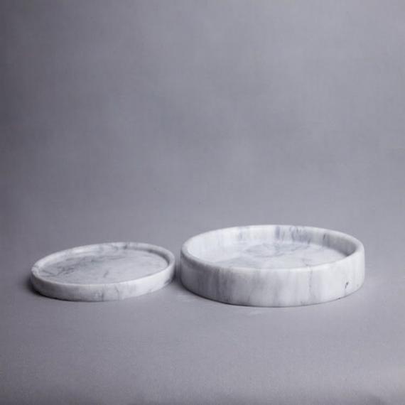 طبق مجوهرات 16