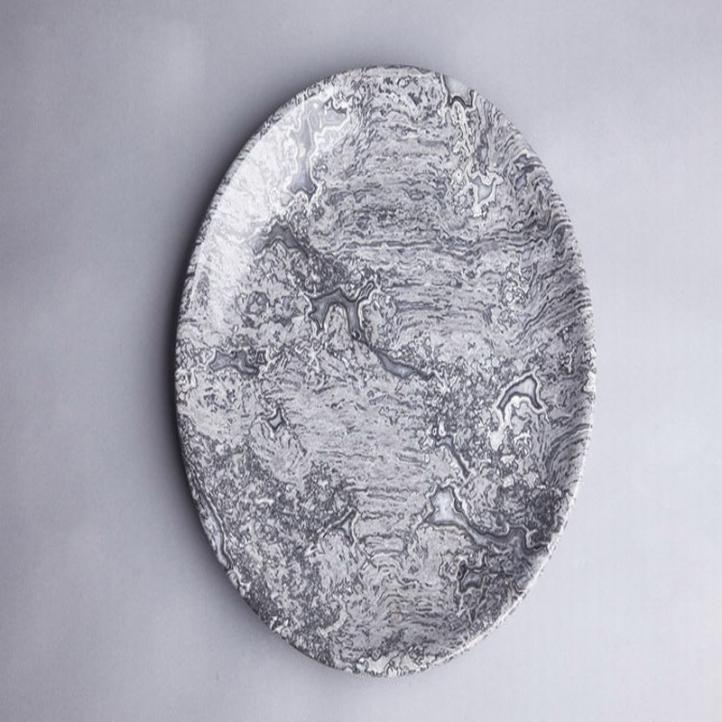 طبق مجوهرات 25