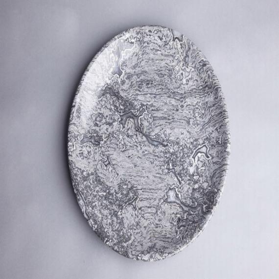 طبق مجوهرات 25